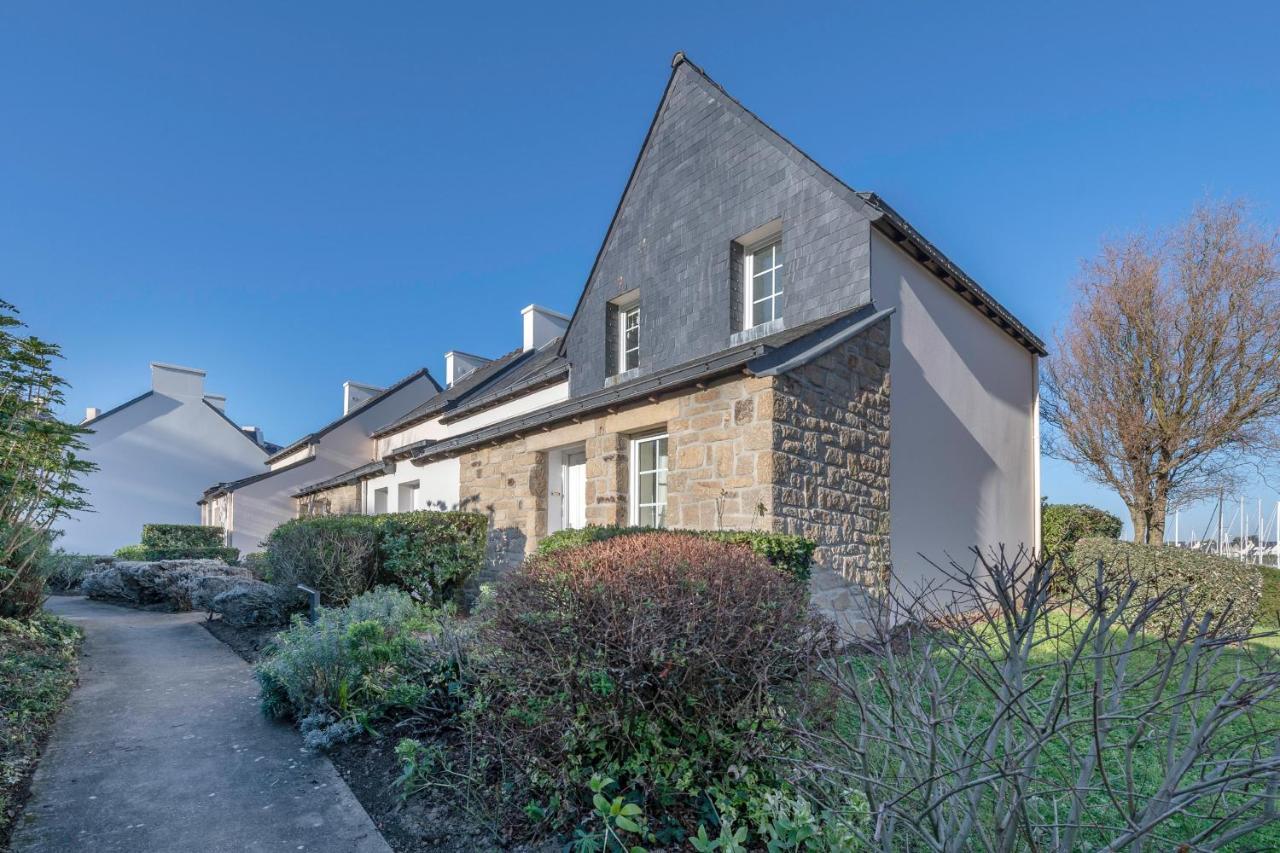 Cap Sur L'ocean A Holiday home Arzon